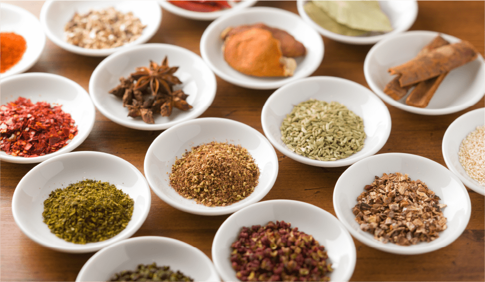 画像：素材イメージ